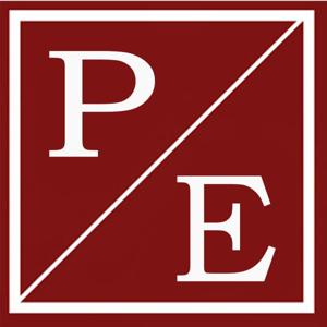 Private Equity Show