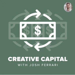 Creative Capital