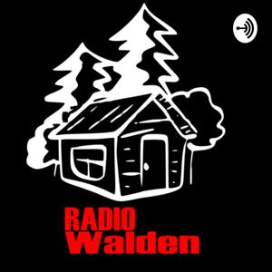 Radio Walden