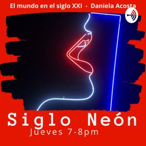 Siglo Neón