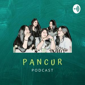 PANCUR's Podcast