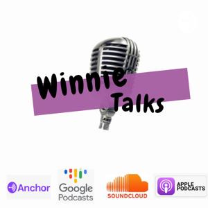 WinnieTalks