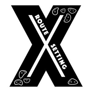 Routesetting Exposed