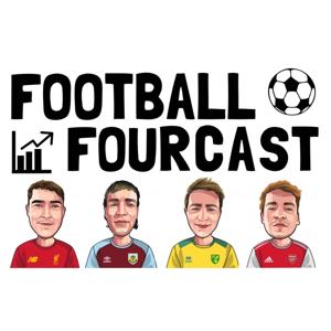 Football Fourcast