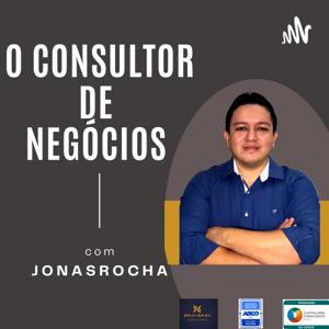 O Consultor De Negócios