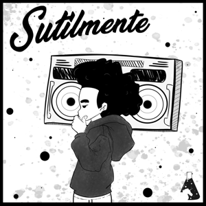 Sutilmente