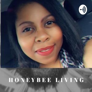 Honeybee Living