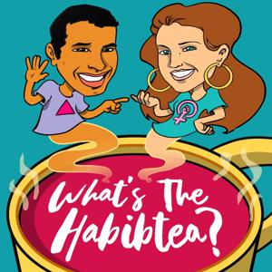 What's The Habibtea?