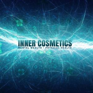 Inner Cosmetics