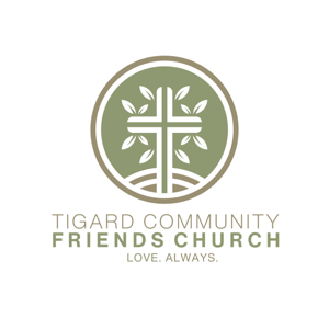 Tigard Community Friends Church