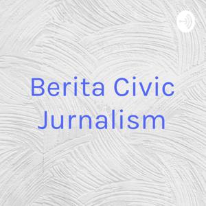 Berita Civic Jurnalism