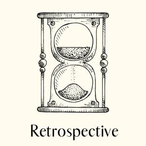 Retrospective