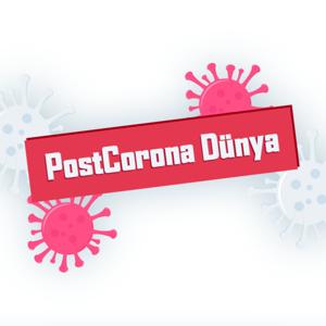 PostCorona Dünya