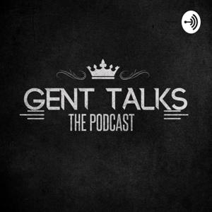 Gent Talks