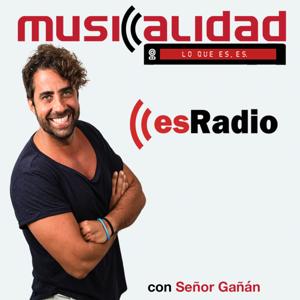 MusicCalidad