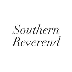 Southern Reverend
