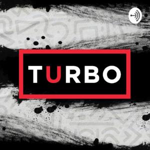 TURBO Podcast