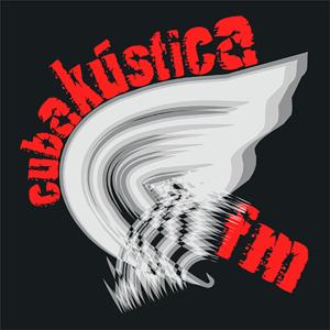 CUBAkústica FM by DDC Radio