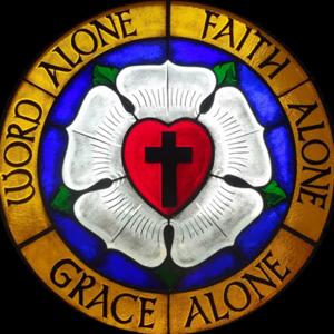 Grace Lutheran Church - Hamilton, MT