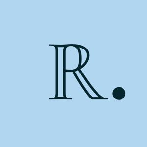 Rockefeller Client Insights