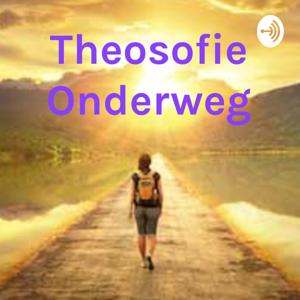 Theosofie Onderweg