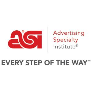 Advertising Specialty Institute by ASI