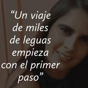 Ana Yancy | Tu Mereces Un Negocio Digital Exitoso 🧑🏼‍💻