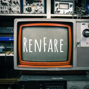 RenFare