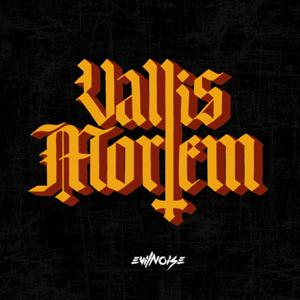 Vallis Mortem Podcast