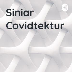 Siniar Covidtektur