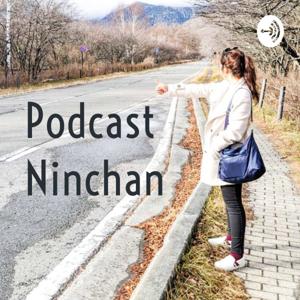 Podcast Ninchan