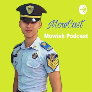 Mowcast