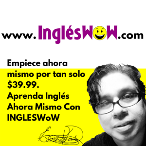 INGLESWOW Curso De Aprender Ingles Gratis by Eric Dorado