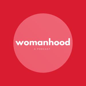 Womanhood