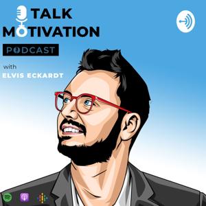 Talk Motivation