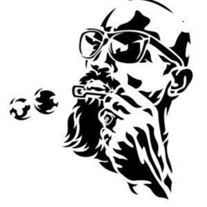 HissingThoughts Talks