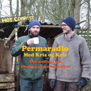 Permaradio