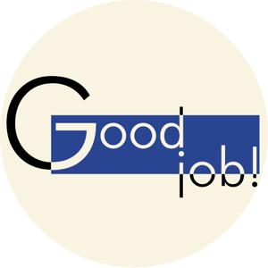 Rebondir, le podcast de l'après-crise