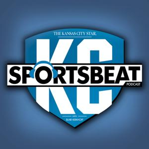 SportsBeat KC by The Kansas City Star