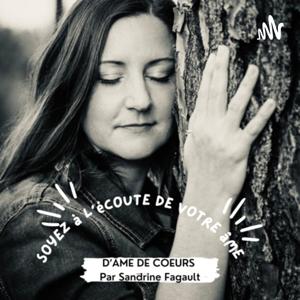 D'âme de coeurs