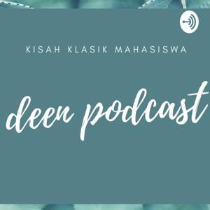 Deen Podcast