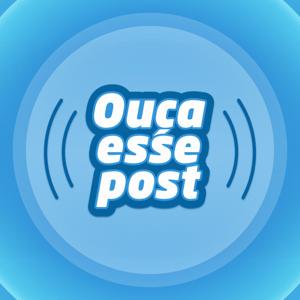 Ouça esse post