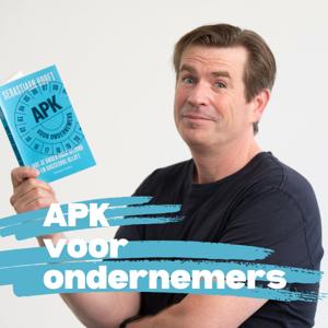 APK voor ondernemers