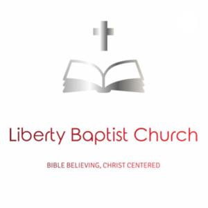 Liberty Baptist Church of Evington, VA