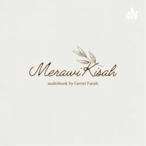 Merawi Kisah