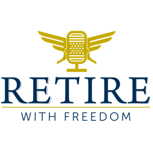 Retire with Freedom