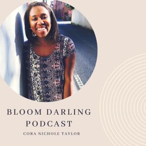 Bloom Darling