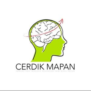 CerdikMapan