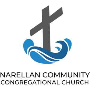 Narellan Community Congregational Church