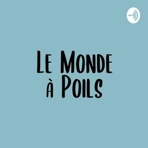 Le Monde à Poils